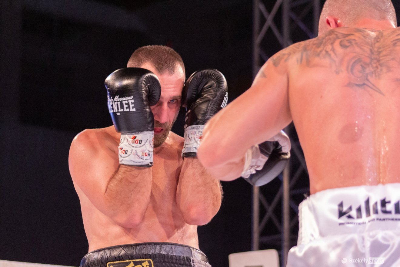 •  Fotó: Borbély Fanni