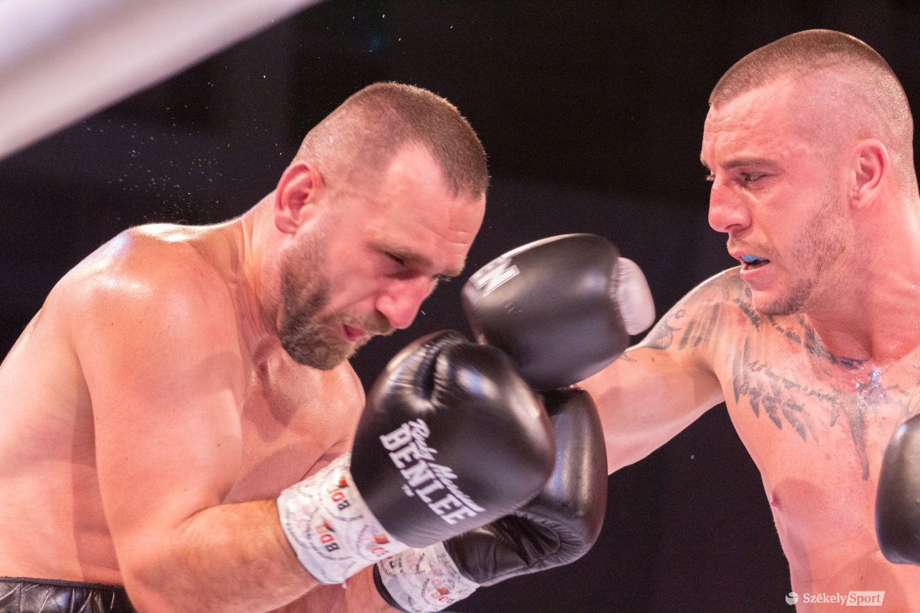 •  Fotó: Borbély Fanni