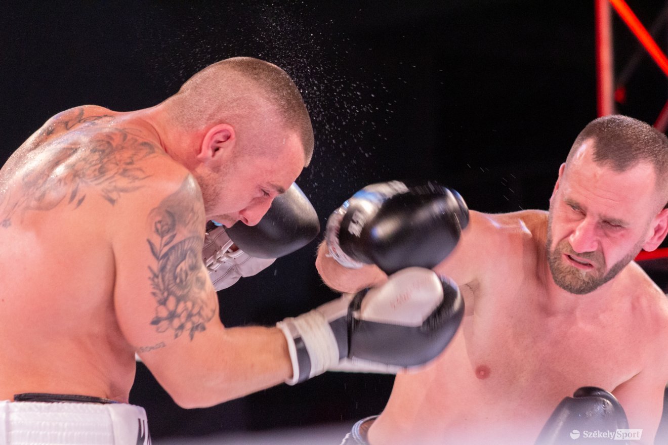 •  Fotó: Borbély Fanni