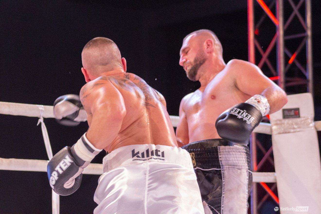 •  Fotó: Borbély Fanni