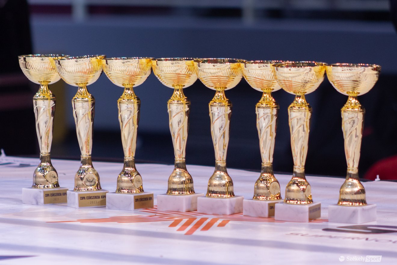 •  Fotó: Borbély Fanni