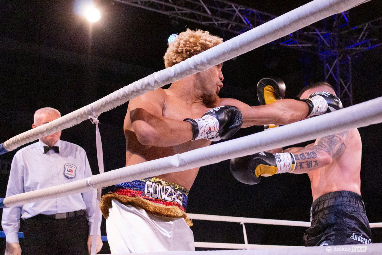 •  Fotó: Borbély Fanni