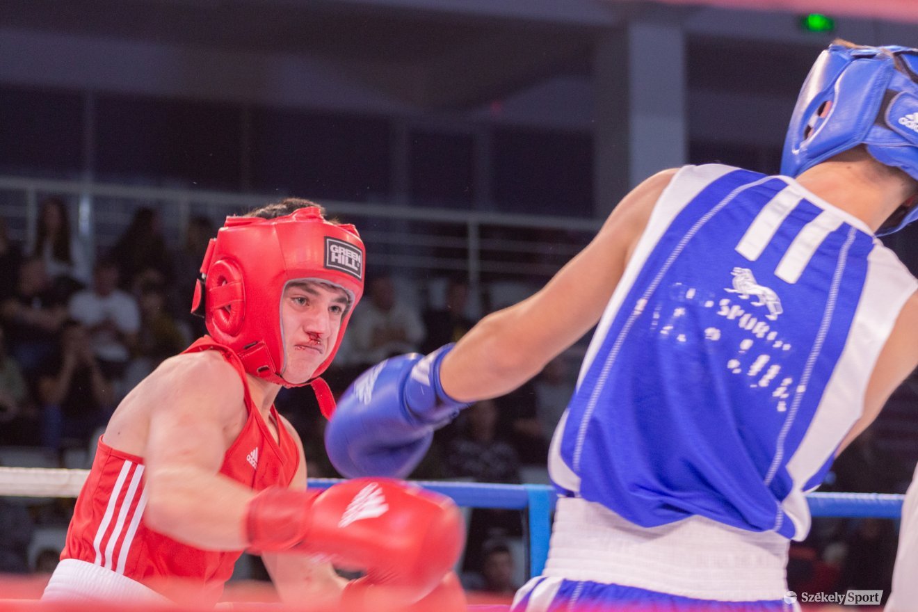 •  Fotó: Borbély Fanni