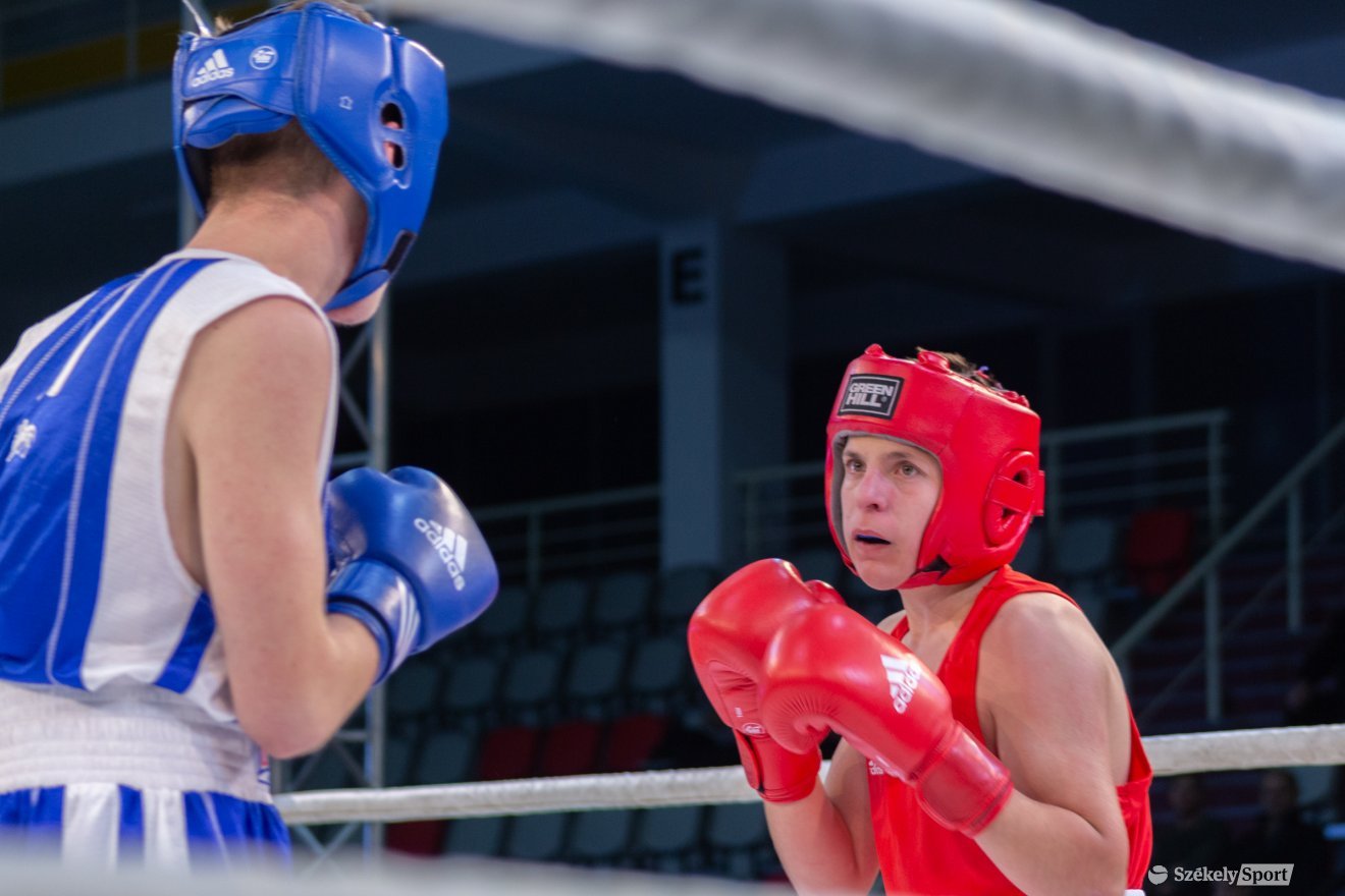 •  Fotó: Borbély Fanni