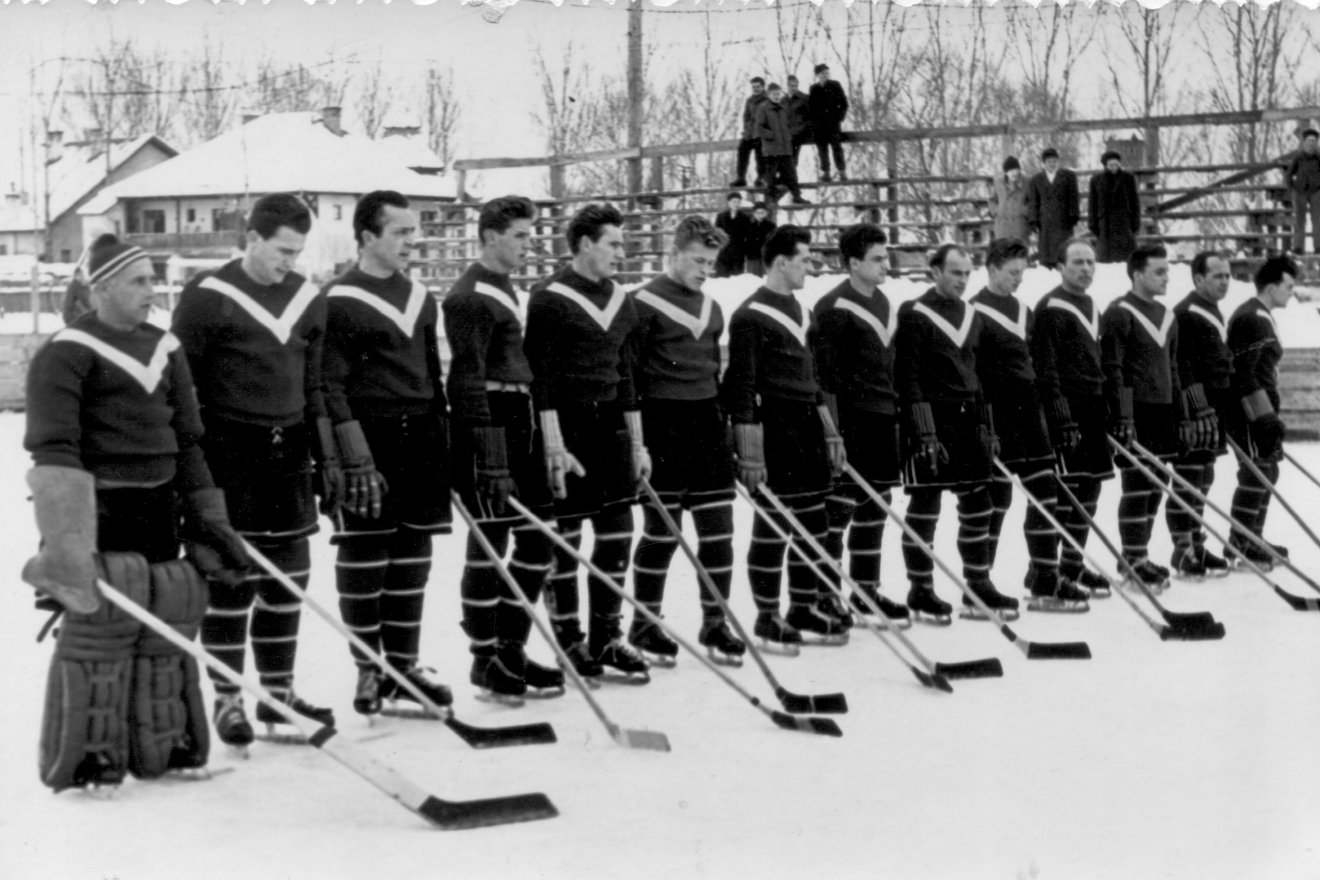 •  Fotó: Dobos László archívuma