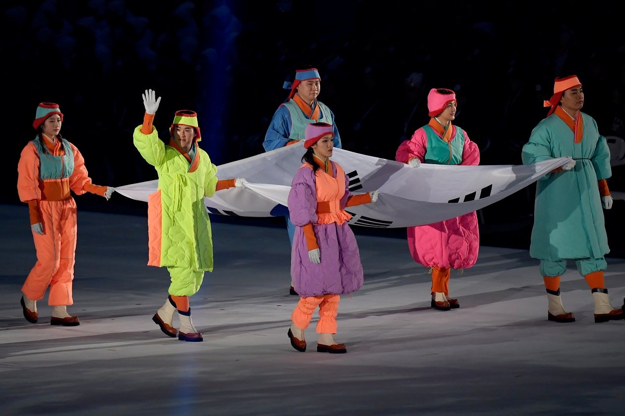 •  Fotó: Magyar Olimpiai Bizottság (MOB)