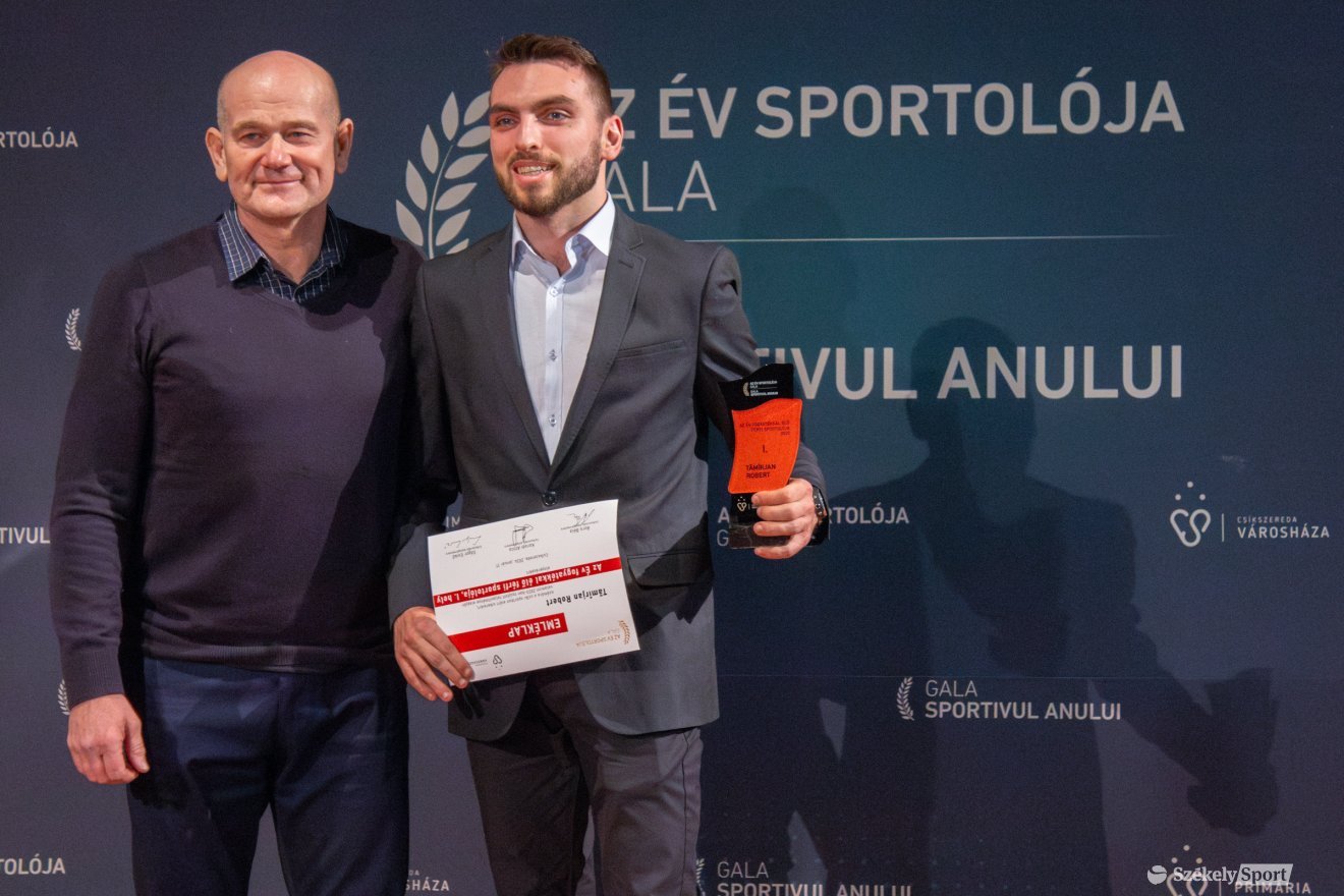 •  Fotó: Borbély Fanni