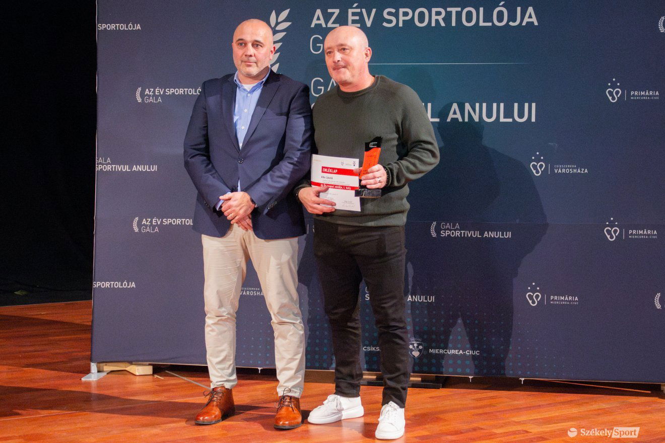 •  Fotó: Borbély Fanni