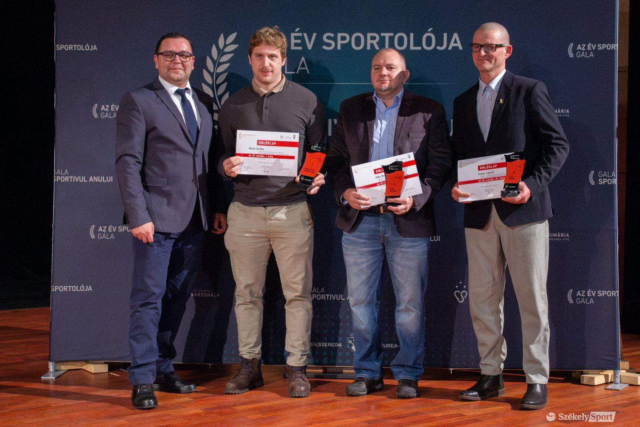 •  Fotó: Borbély Fanni