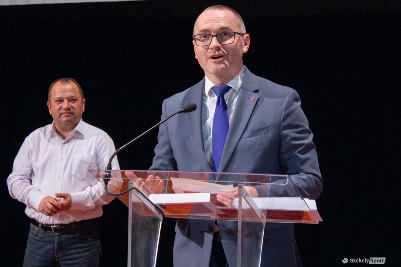 •  Fotó: Borbély Fanni