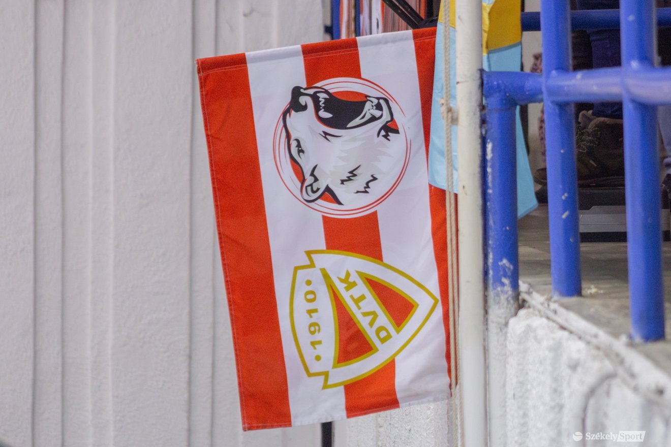 •  Fotó: Borbély Fanni