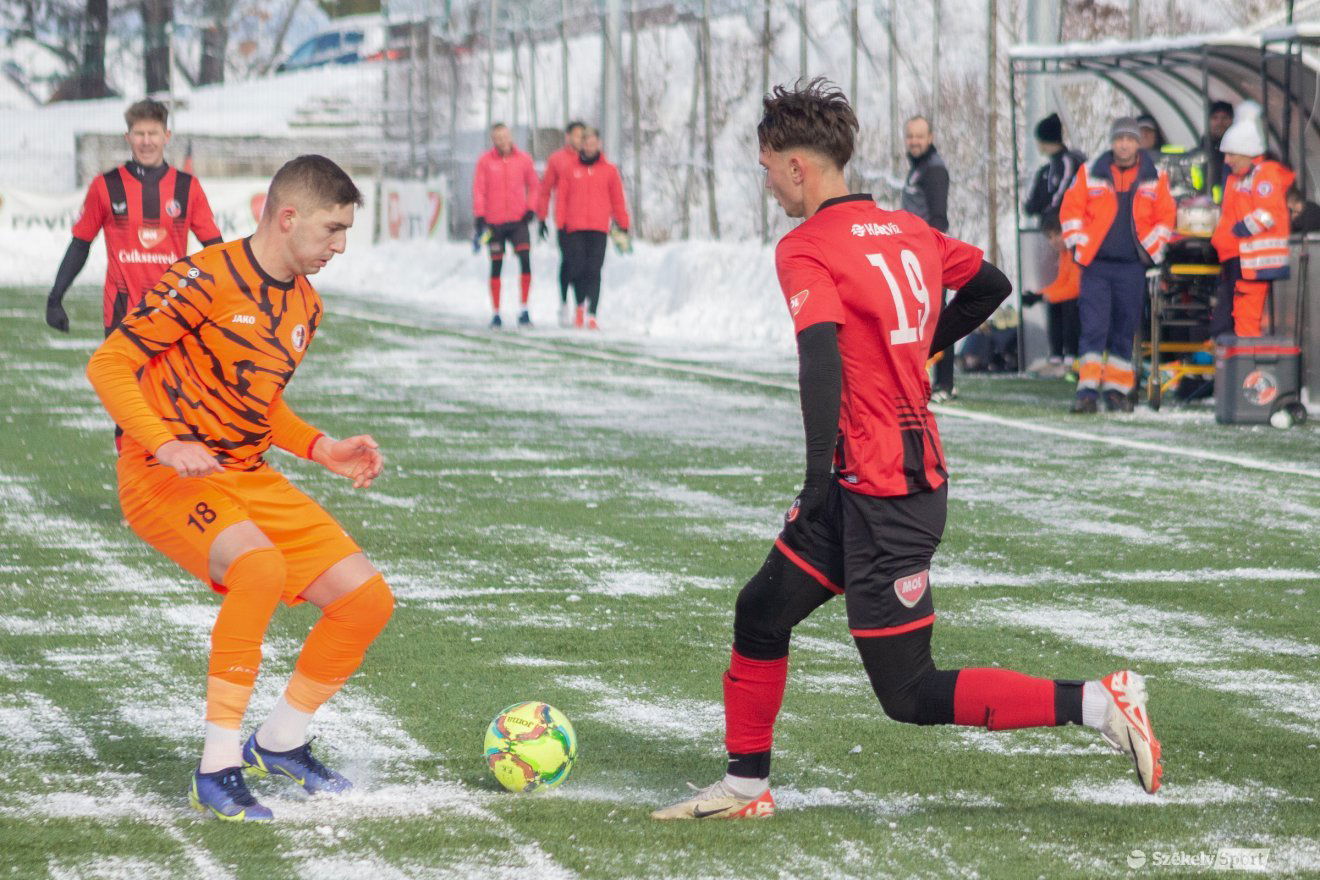 •  Fotó: Borbély Fanni