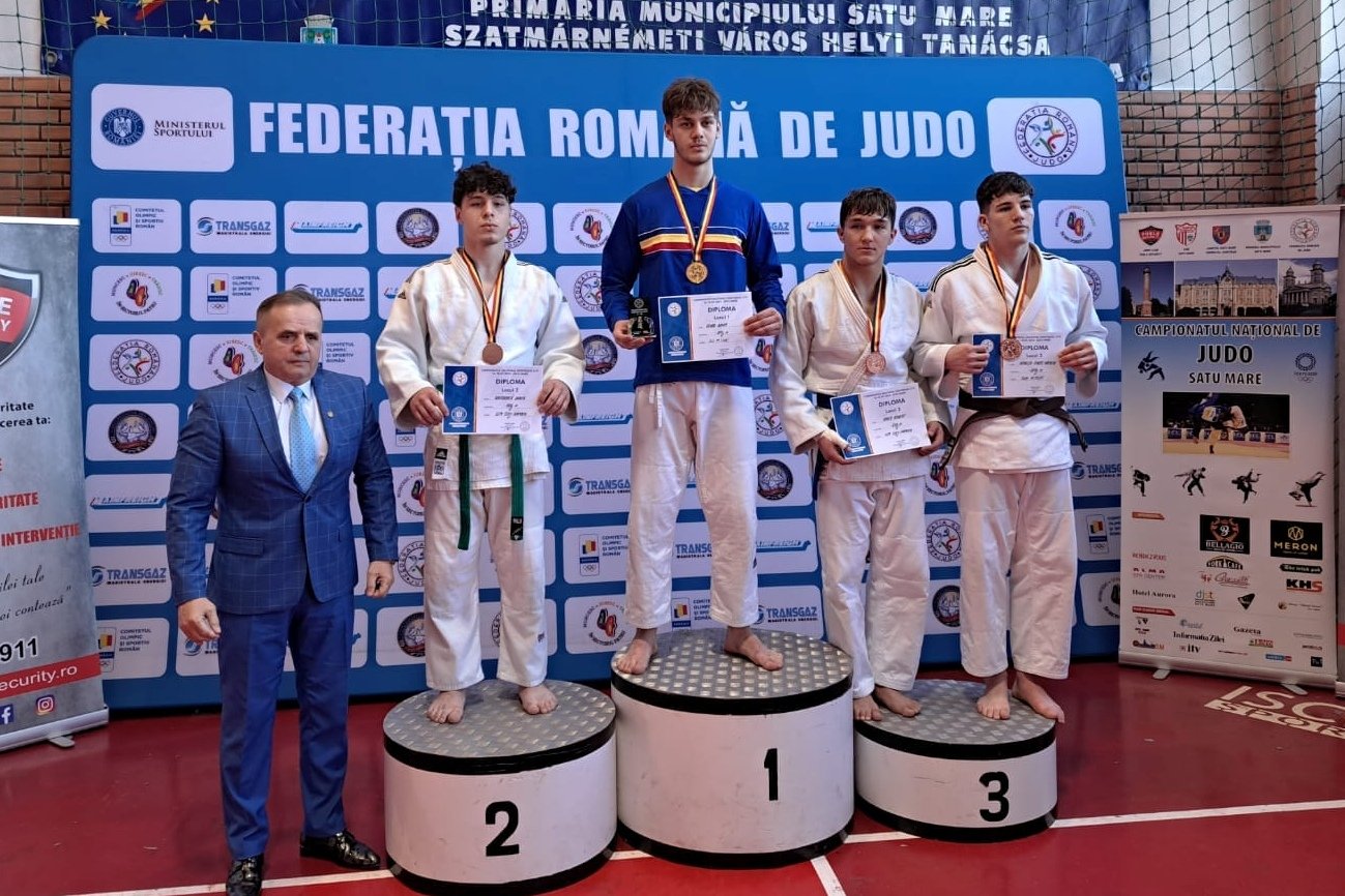 •  Fotó: Csíkszeredai ISK