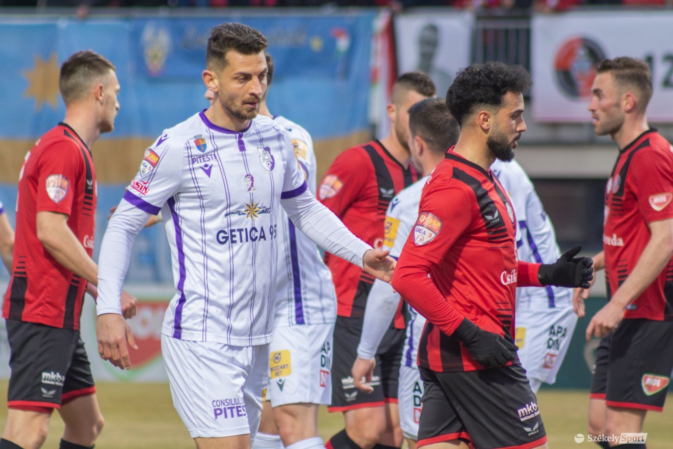 •  Fotó: Borbély Fanni