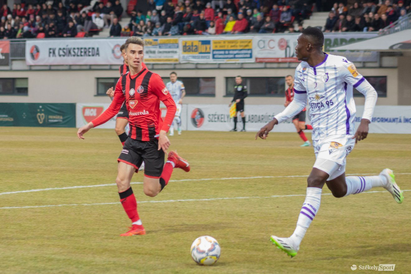 •  Fotó: Borbély Fanni