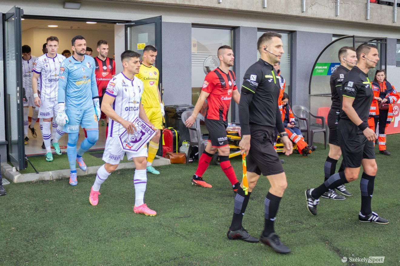 •  Fotó: Borbély Fanni