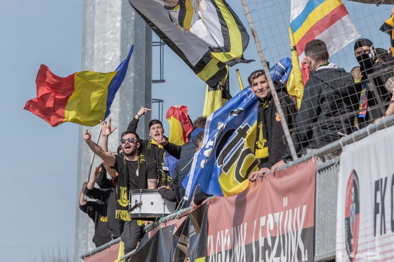 •  Fotó: Pinti Attila