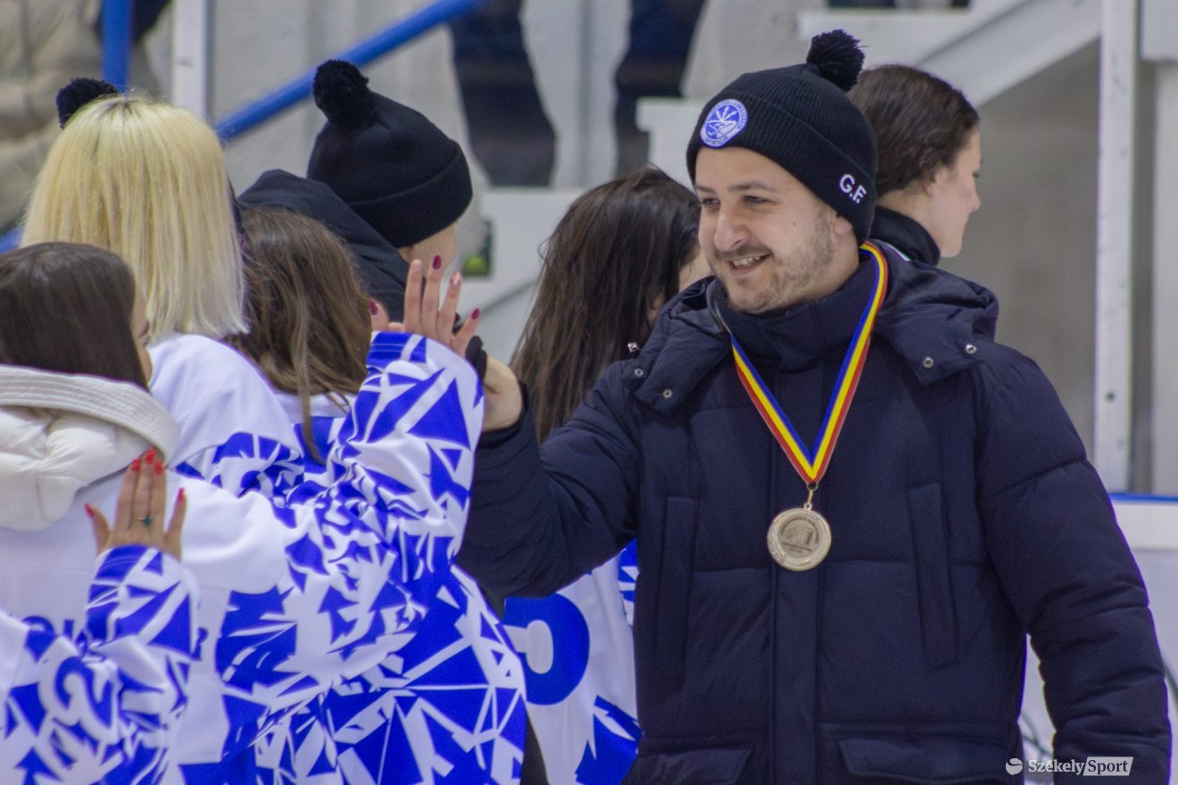 •  Fotó: Borbély Fanni