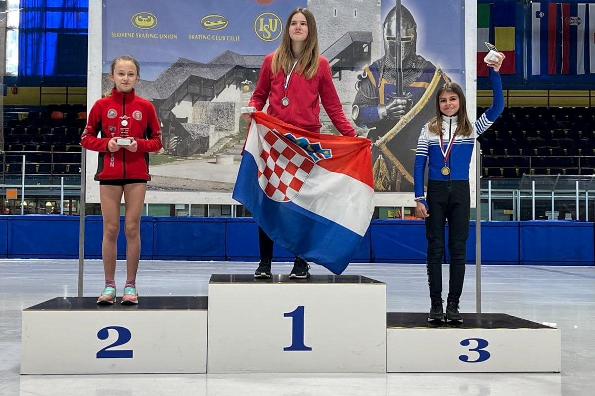 •  Fotó: Csíkszeredai Sportklub