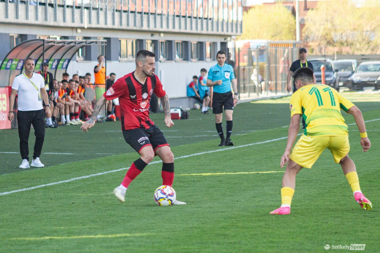 •  Fotó: Borbély Fanni