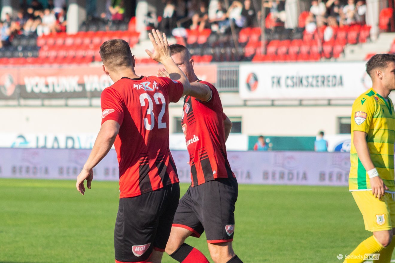 •  Fotó: Borbély Fanni