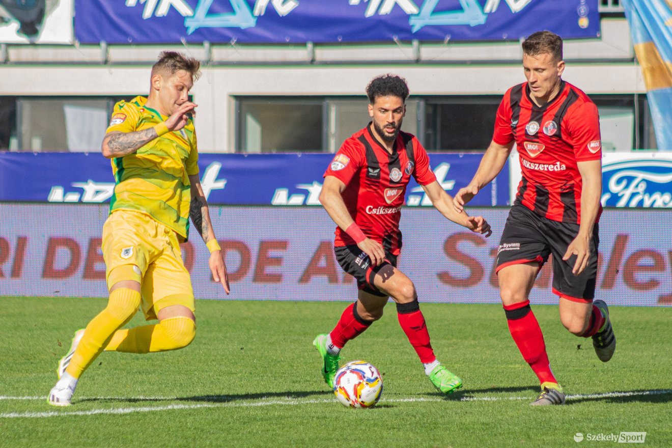 •  Fotó: Borbély Fanni