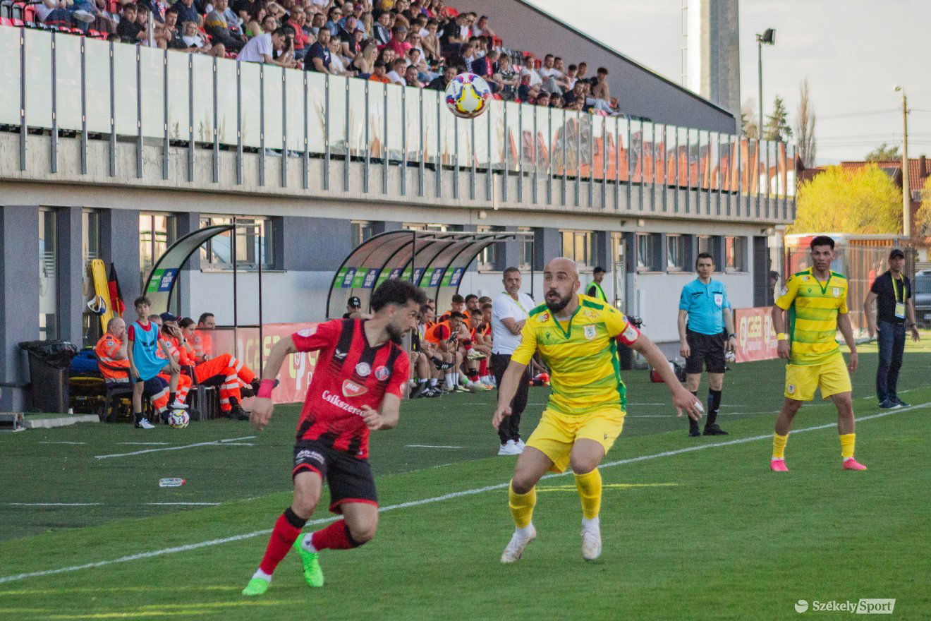 •  Fotó: Borbély Fanni