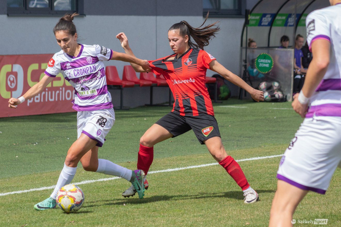 •  Fotó: Borbély Fanni