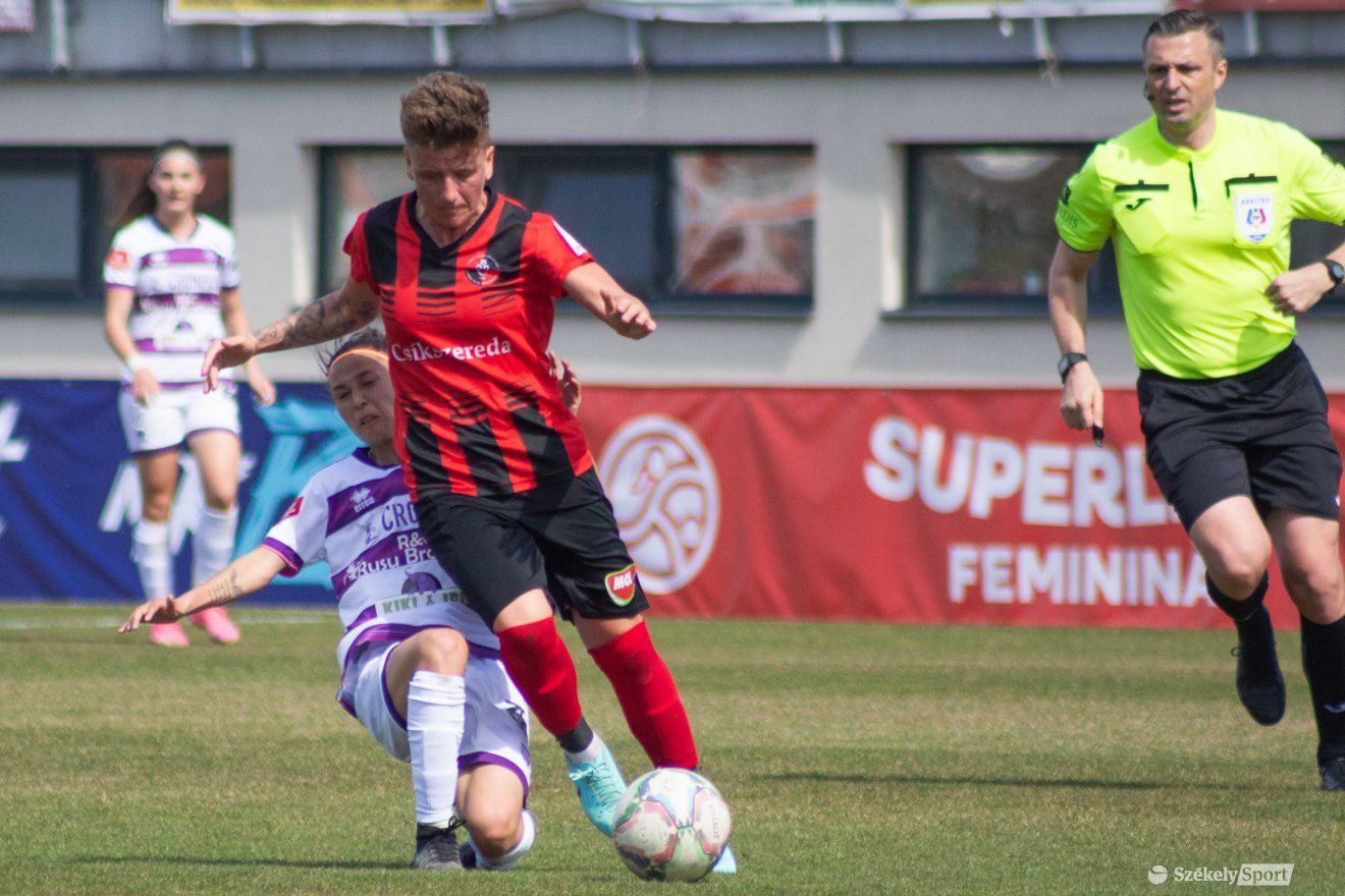 •  Fotó: Borbély Fanni