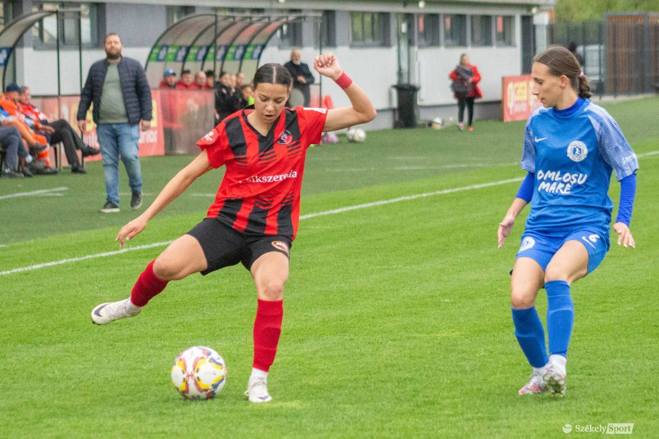 •  Fotó: Borbély Fanni