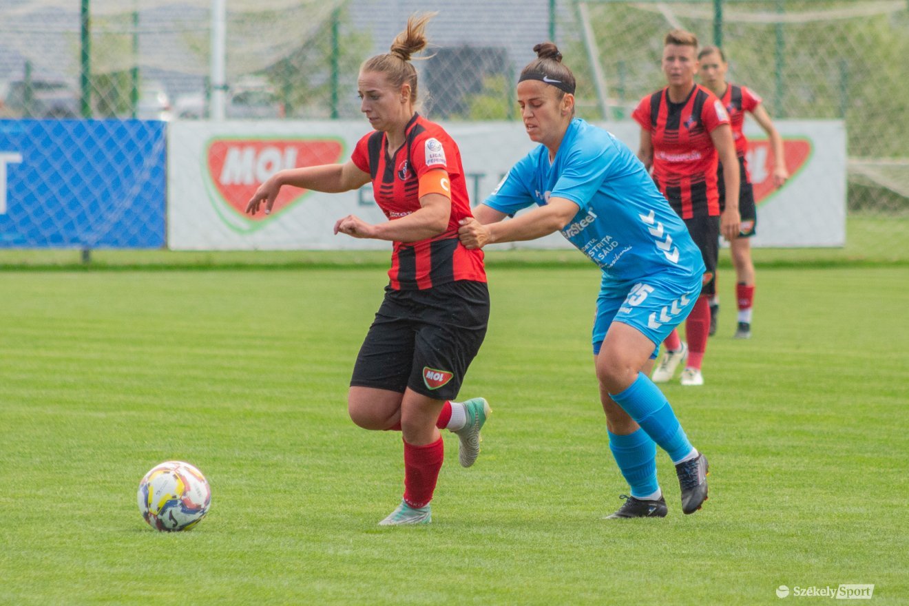 •  Fotó: Borbély Fanni