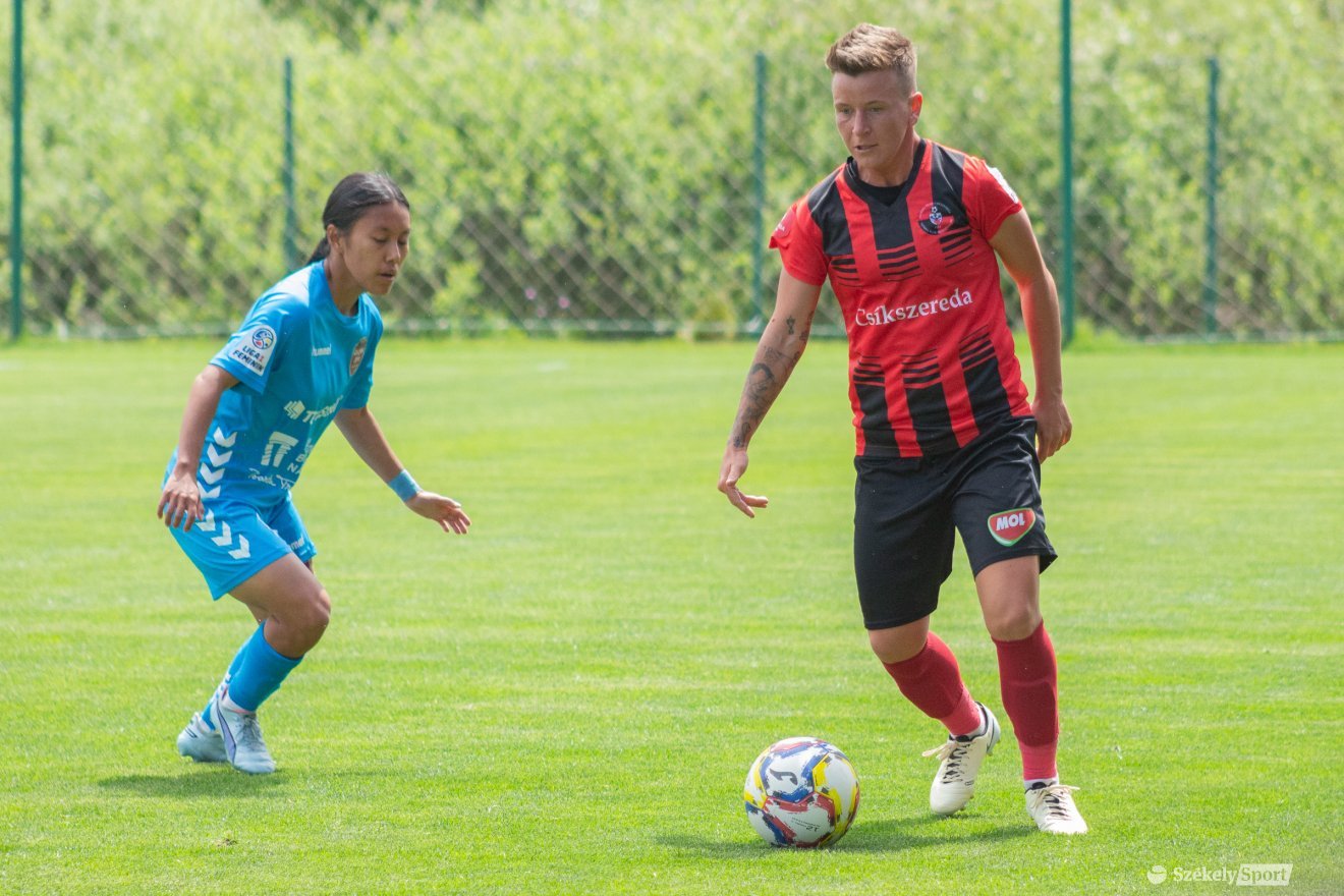 •  Fotó: Borbély Fanni