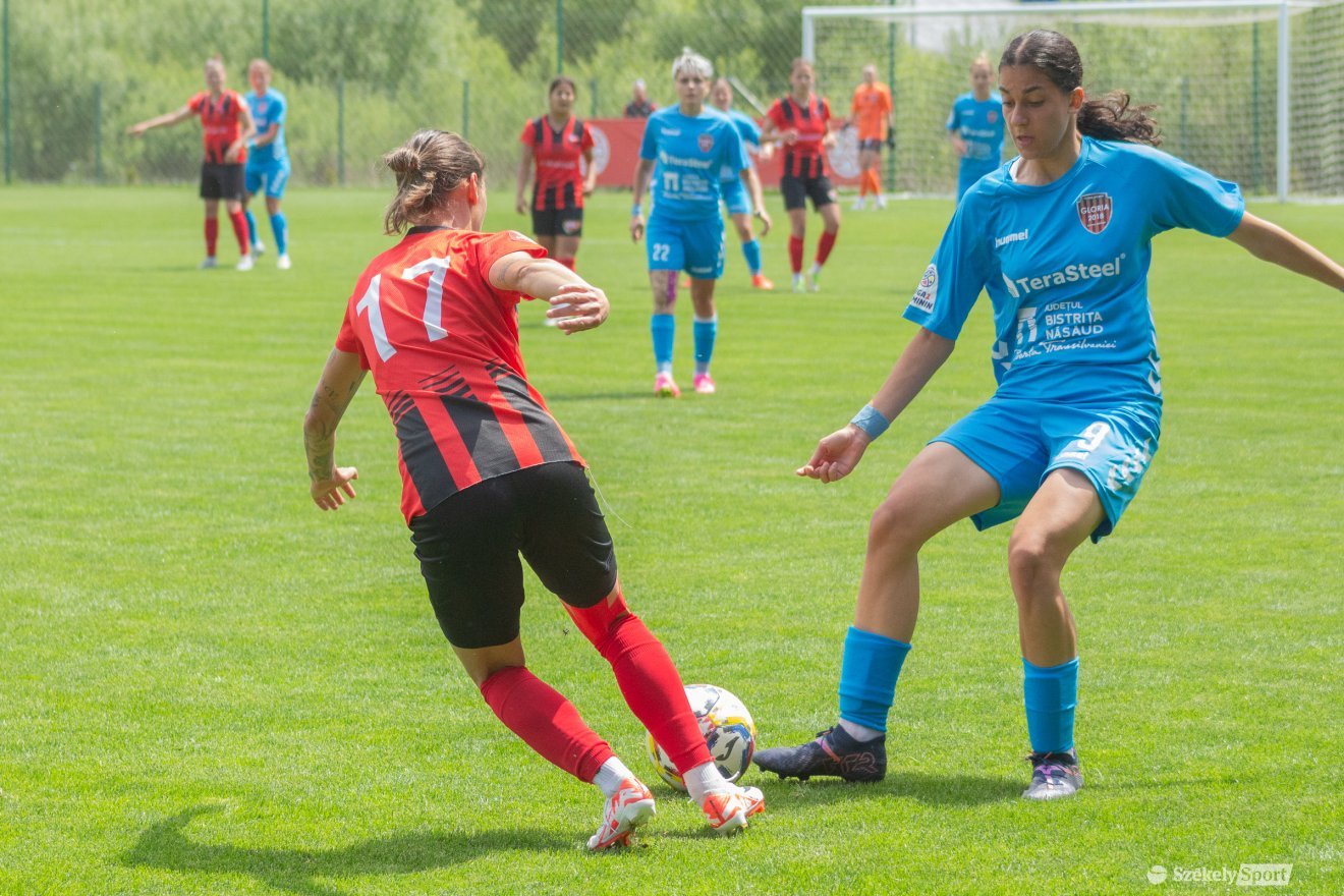 •  Fotó: Borbély Fanni