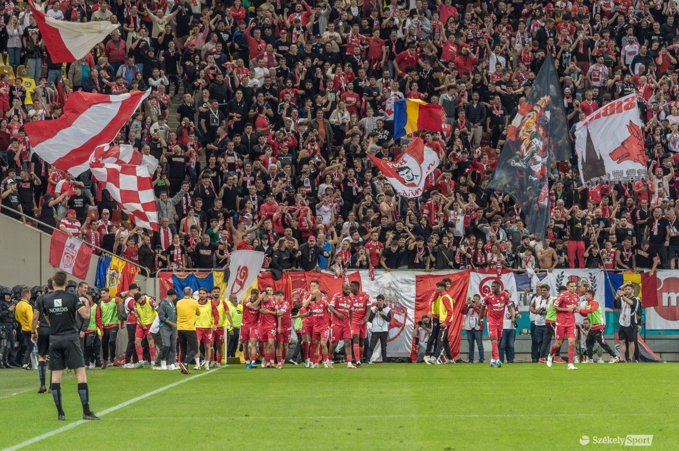 •  Fotó: Pinti Attila