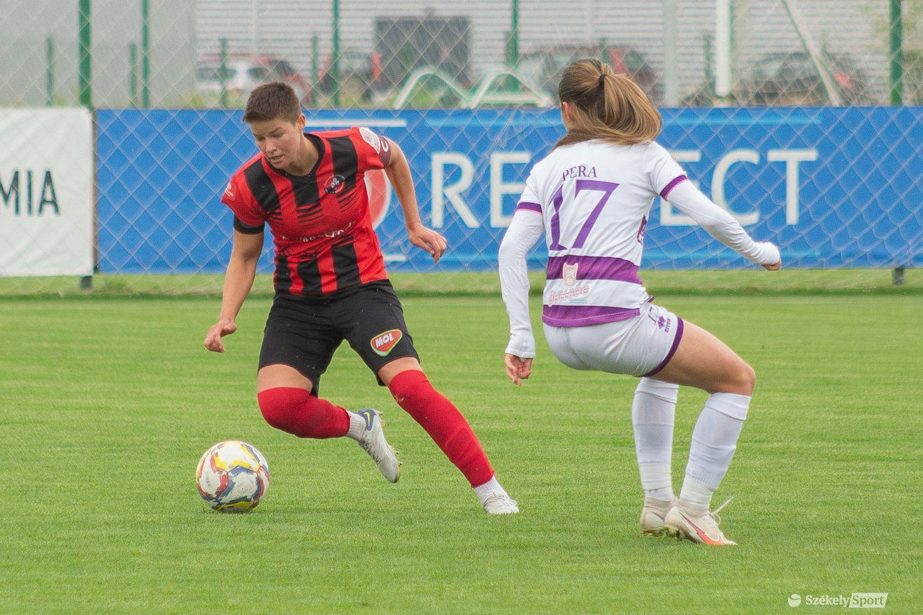 •  Fotó: Borbély Fanni