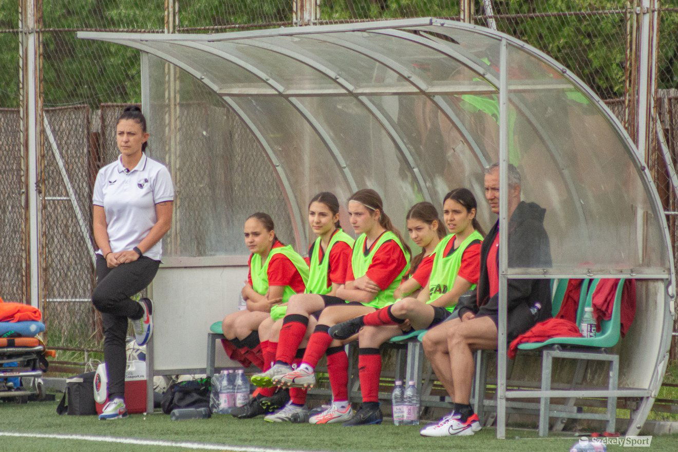 •  Fotó: Borbély Fanni