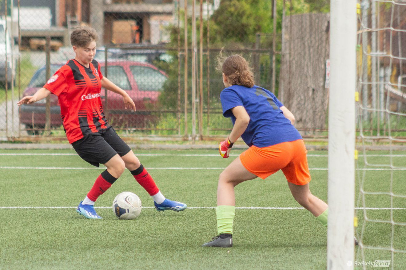 •  Fotó: Borbély Fanni