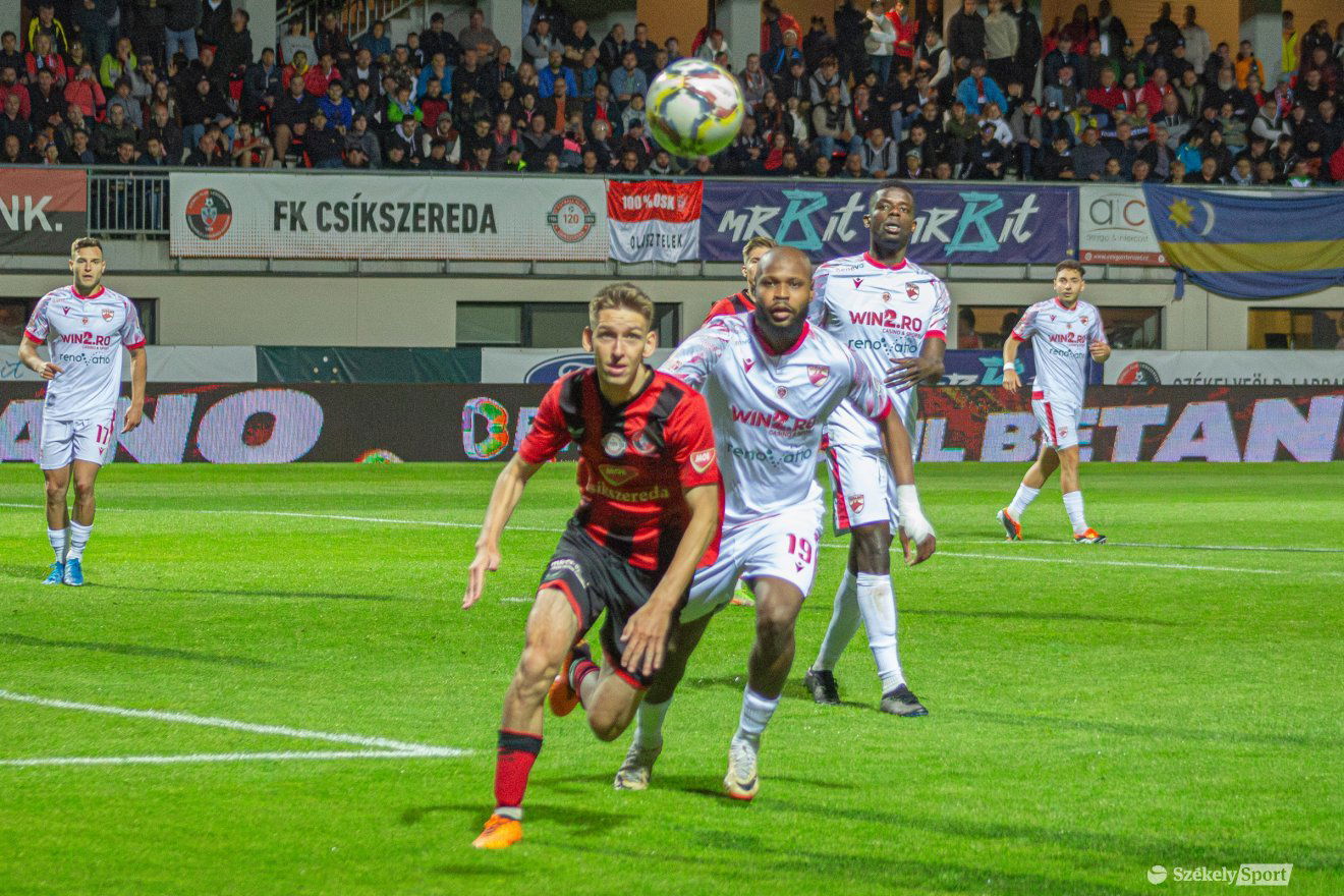 •  Fotó: Borbély Fanni