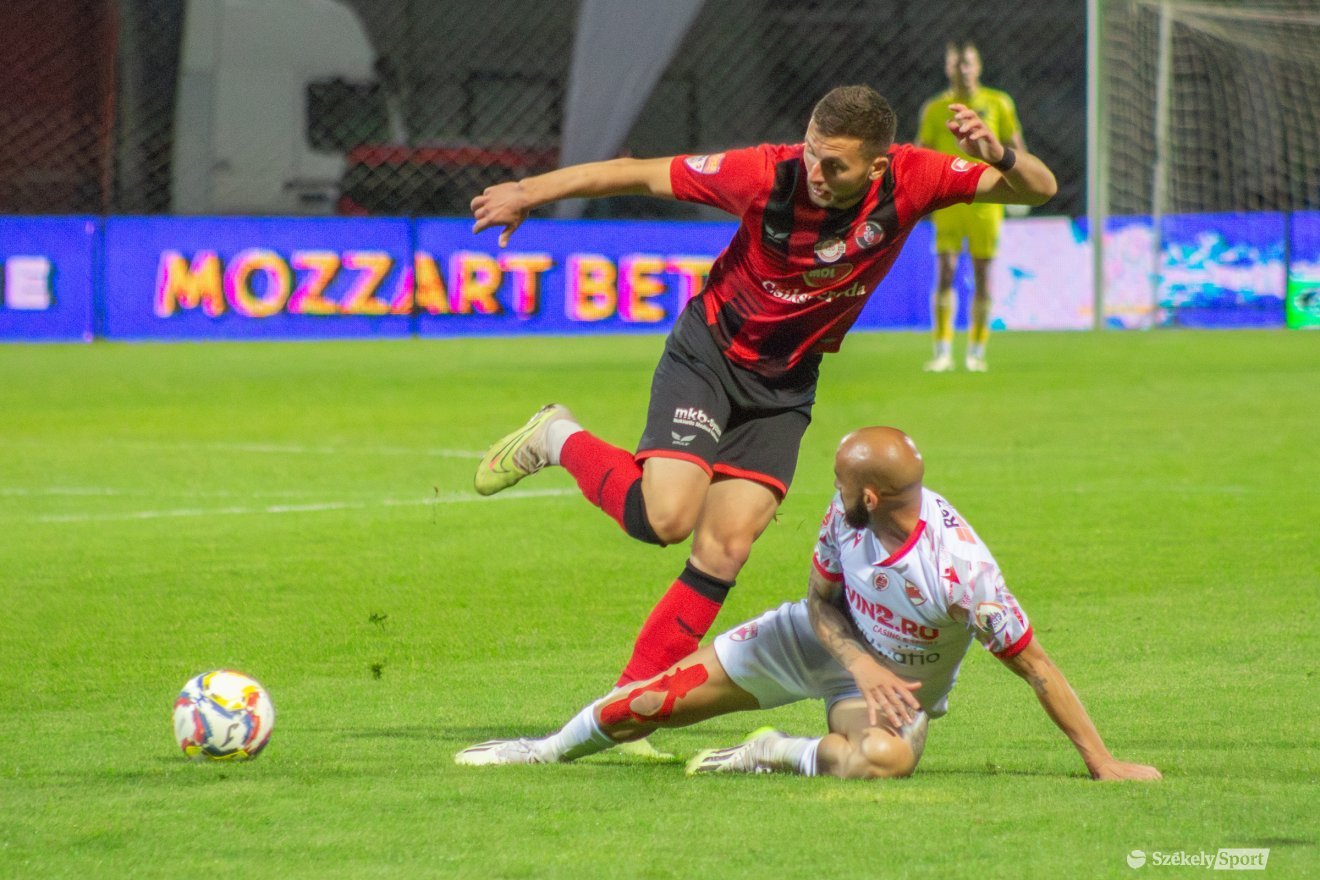 •  Fotó: Borbély Fanni