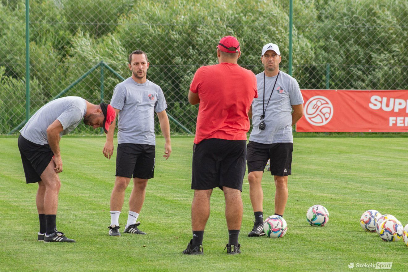 •  Fotó: Borbély Fanni