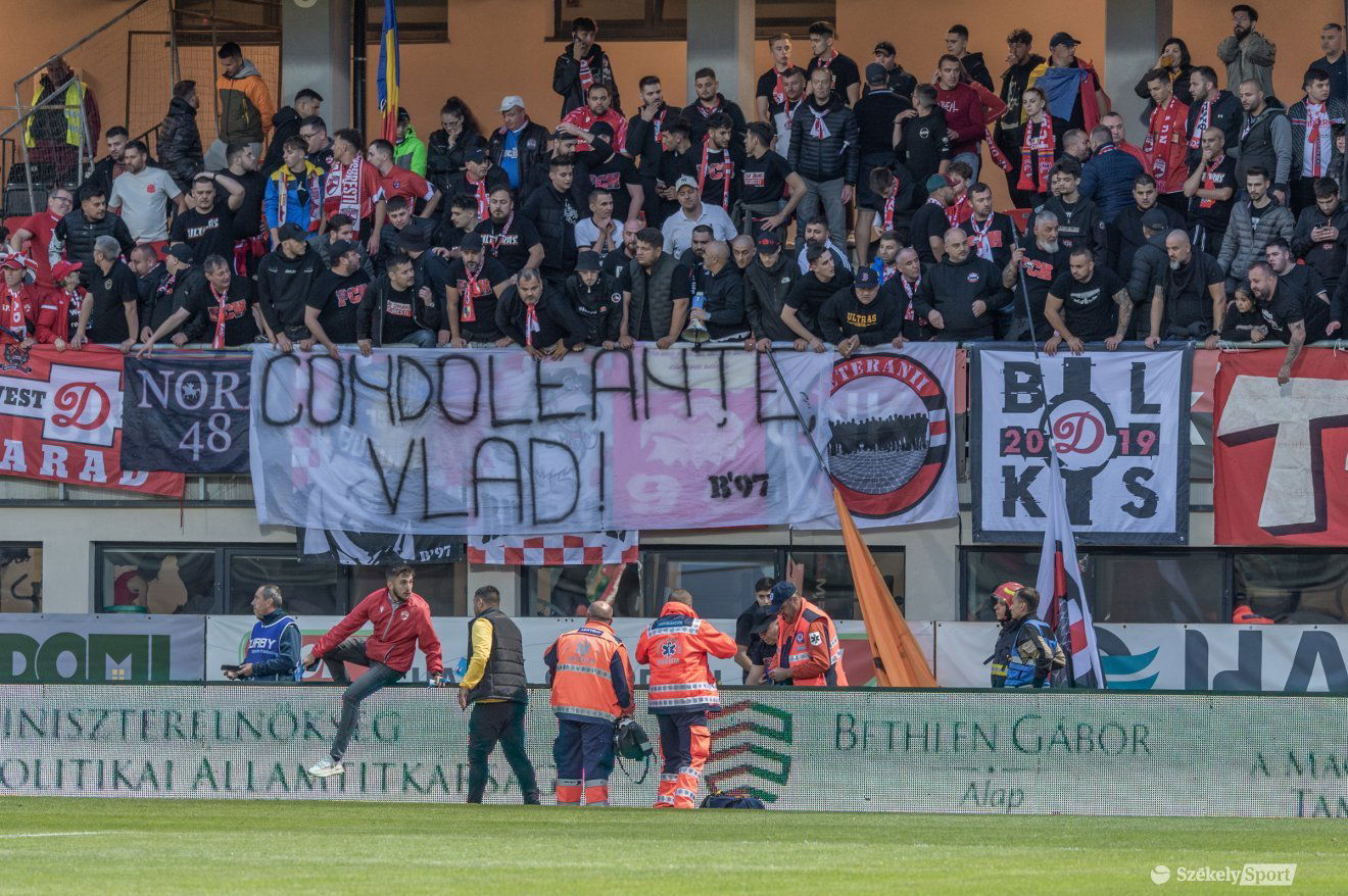 •  Fotó: Pinti Attila