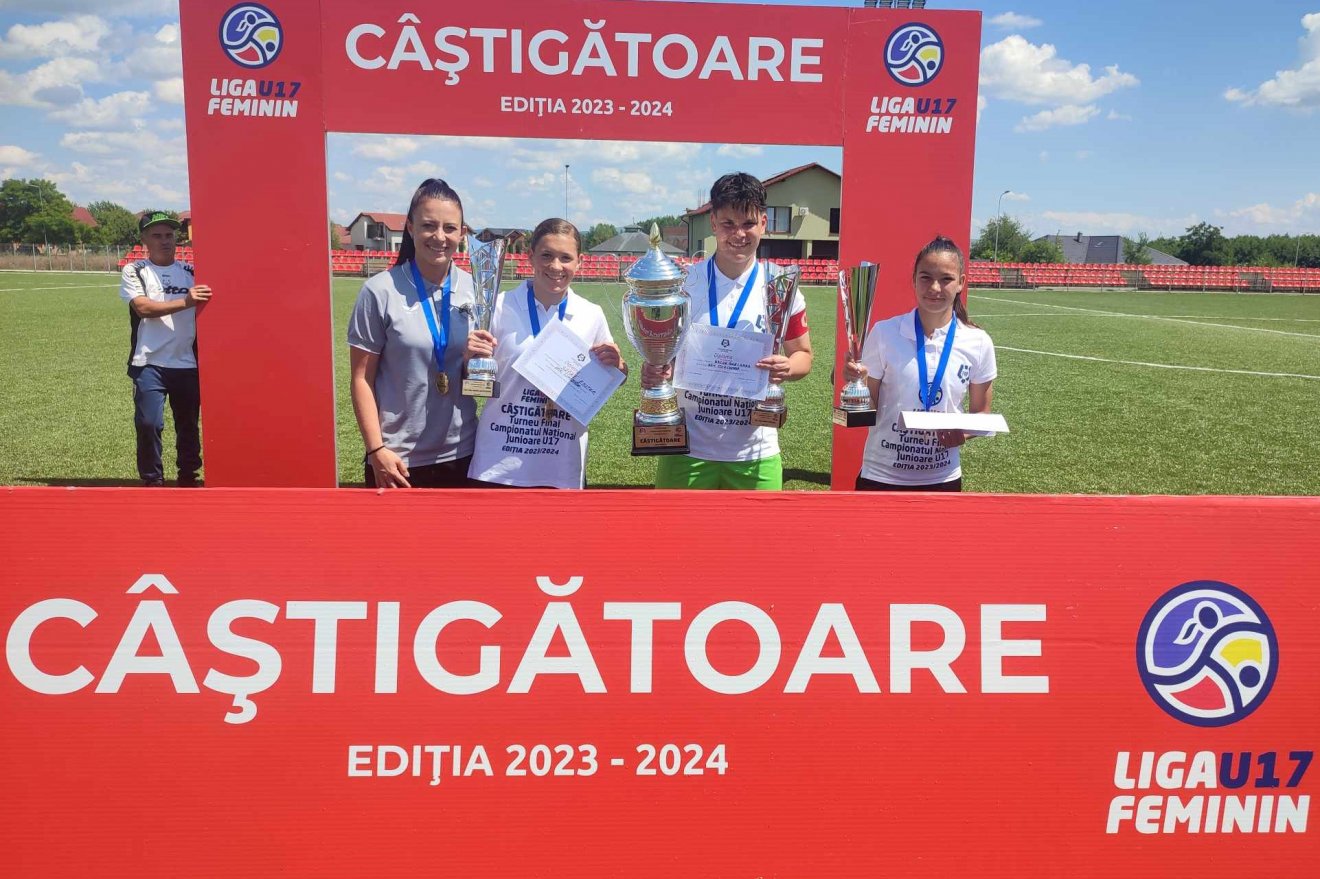 •  Fotó: Berkeczi Emőke