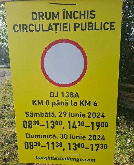 •  Fotó: Csíkszeredai Városháza