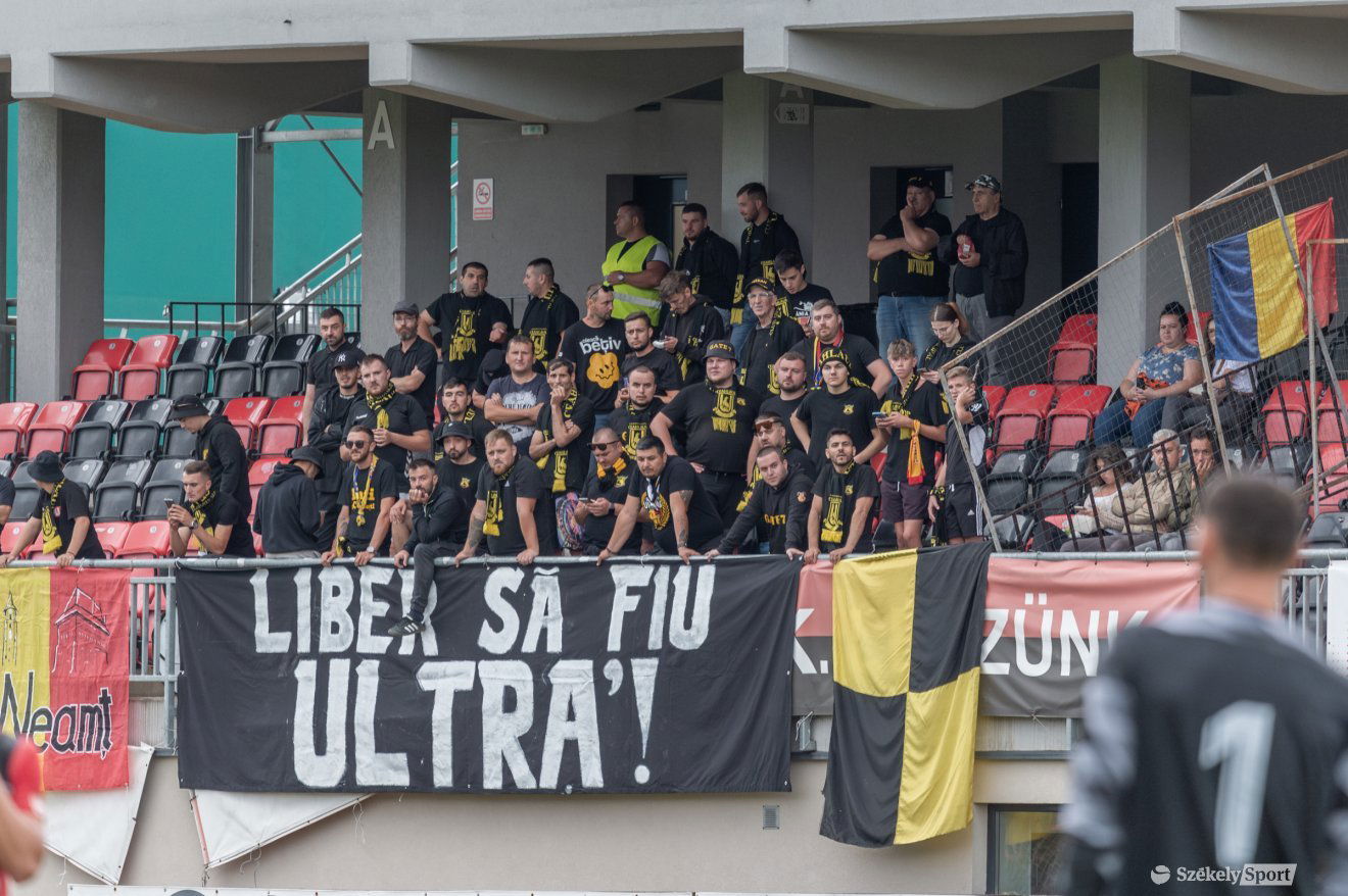•  Fotó: Pinti Attila