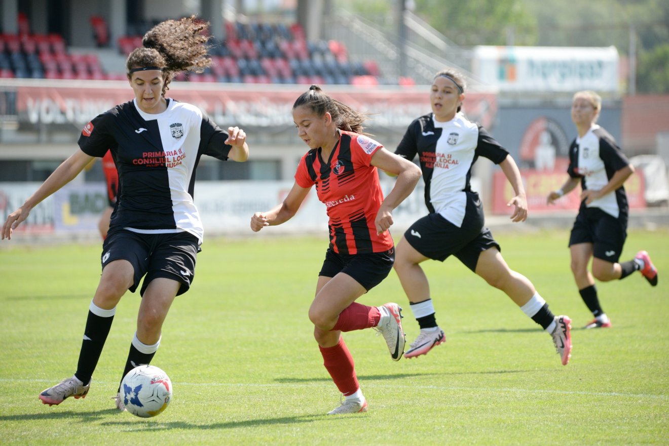 •  Fotó: Pál Zoltán/FK Csíkszereda