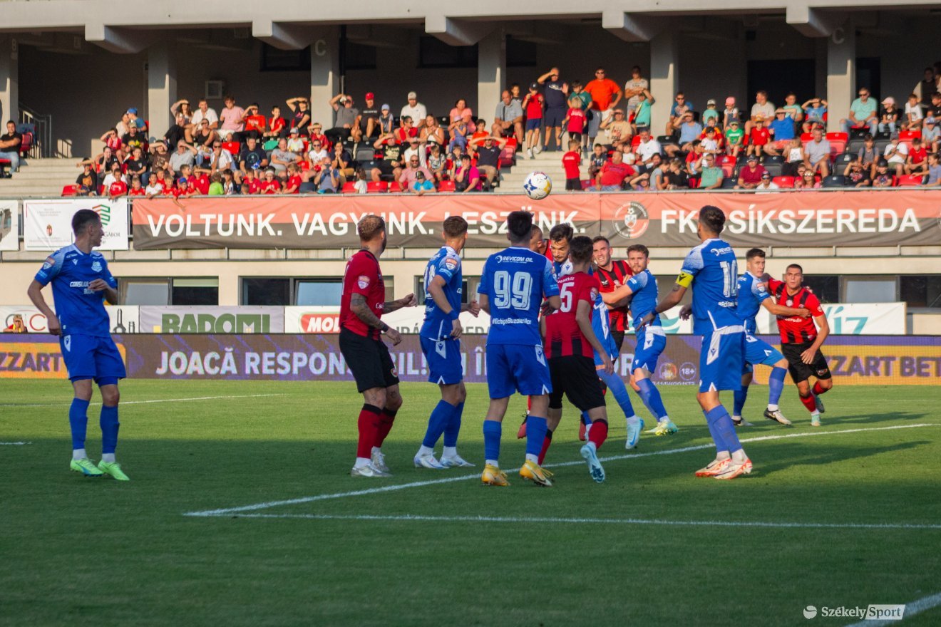 •  Fotó: Borbély Fanni