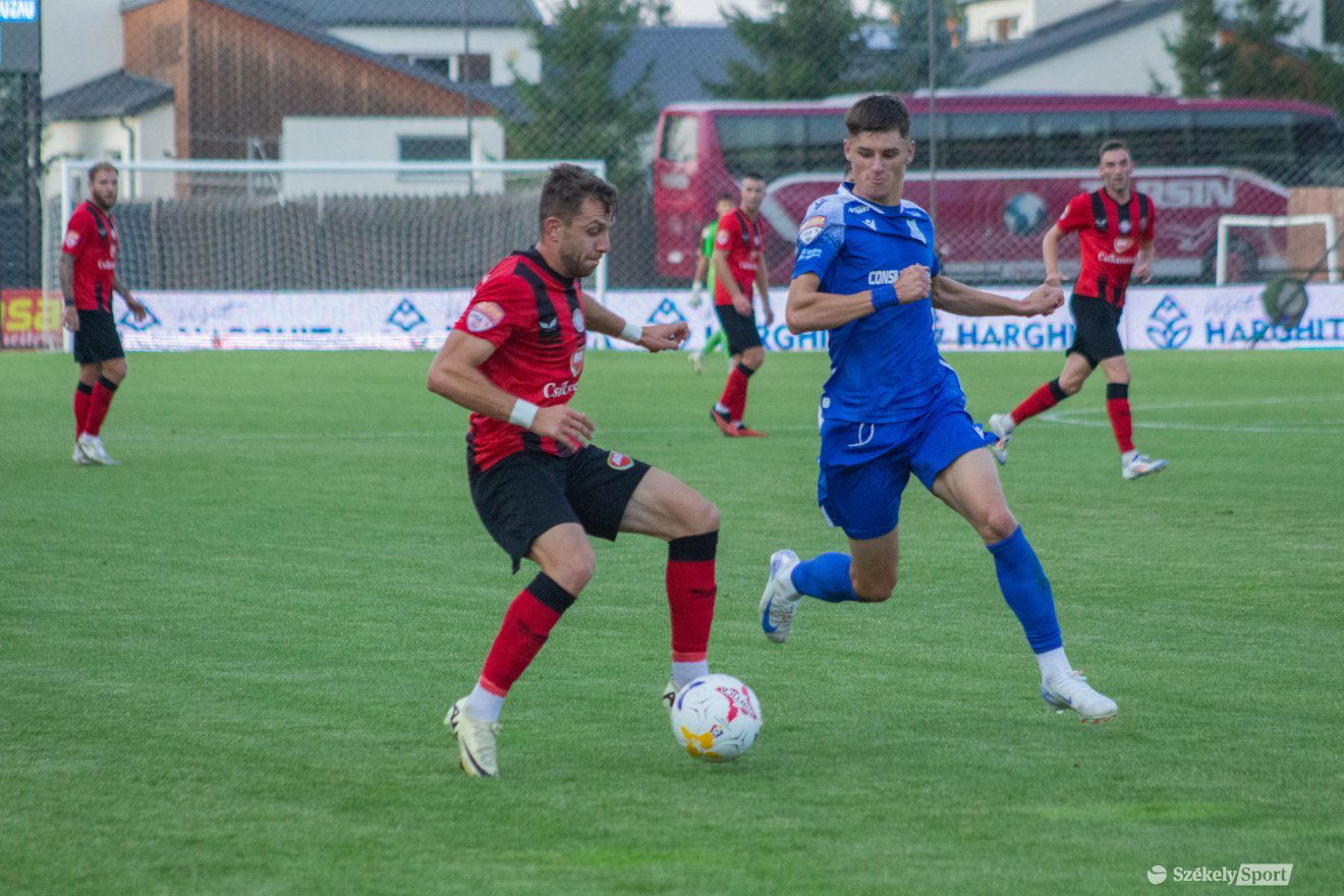•  Fotó: Borbély Fanni