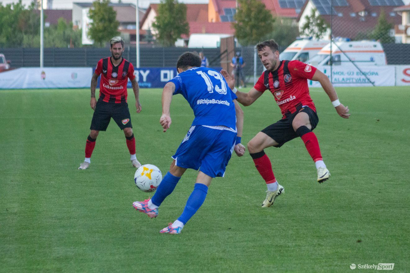 •  Fotó: Borbély Fanni