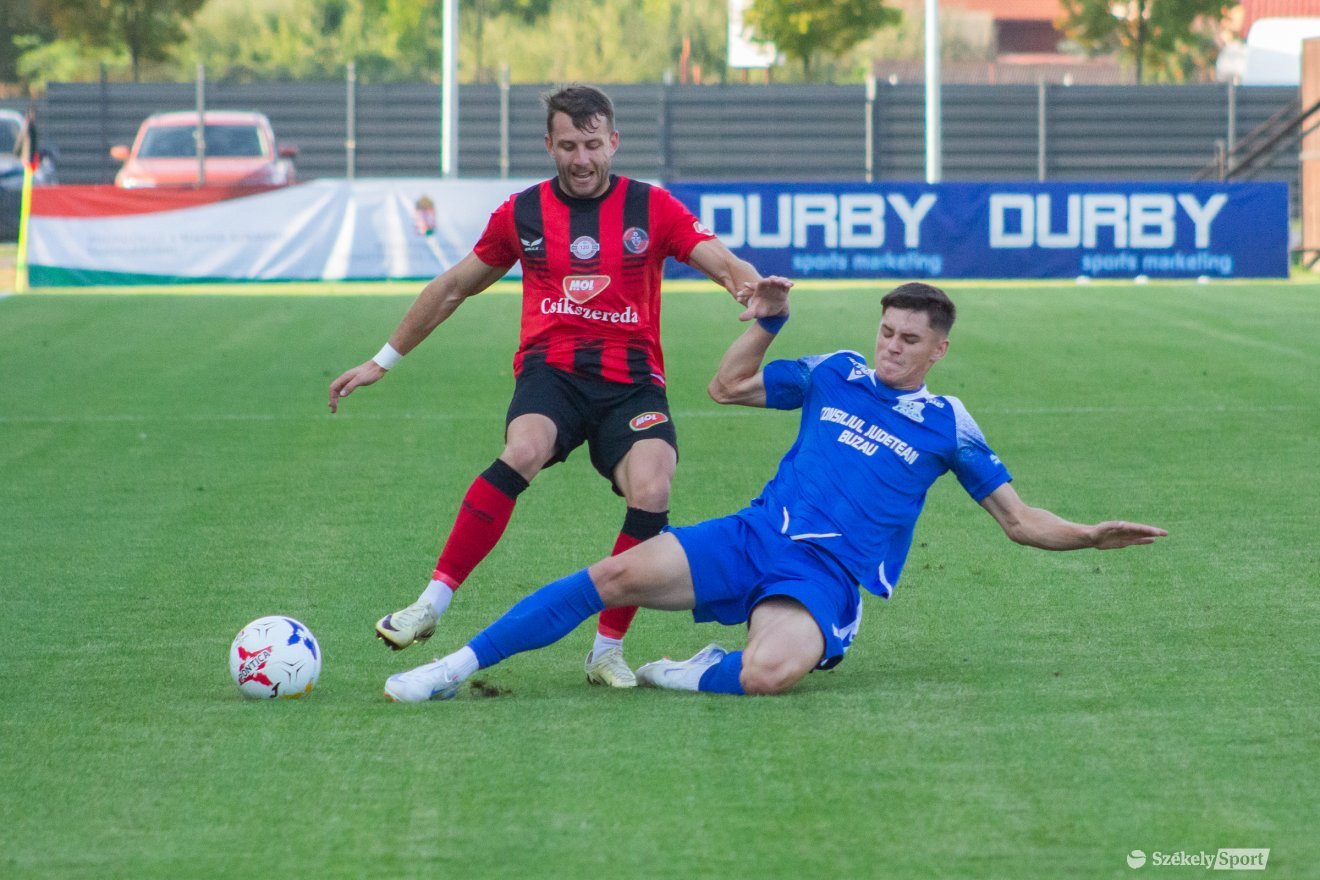 •  Fotó: Borbély Fanni