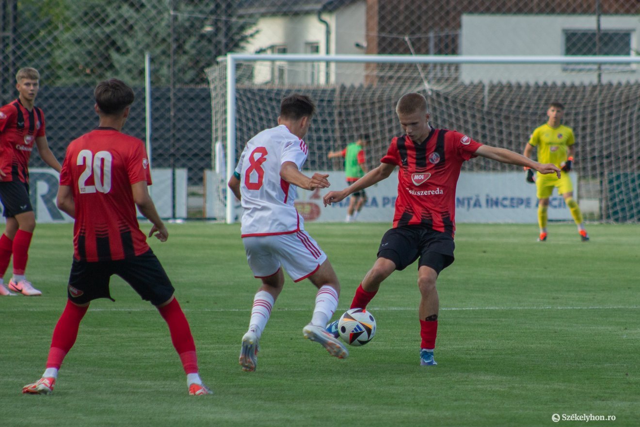 •  Fotó: Borbély Fanni